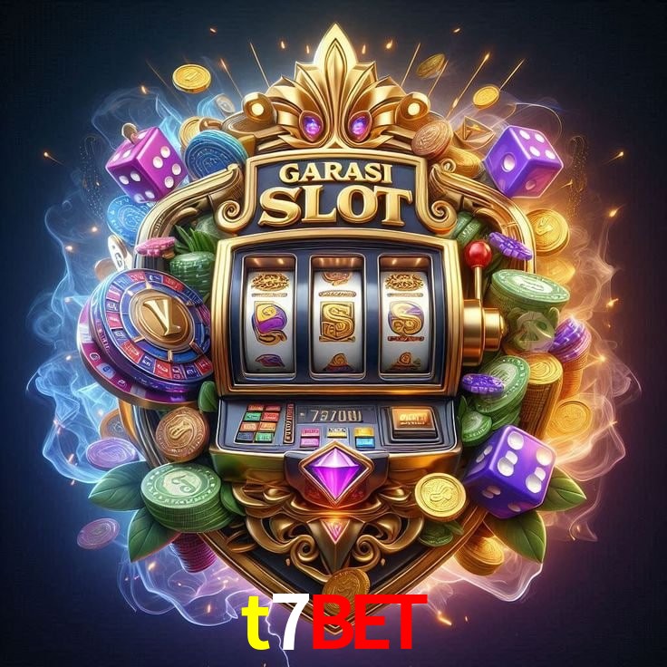 t7bet - cassino ao vivo