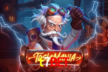 Fundamentos Matemáticos - Teoria dos Jogos e Probabilidade